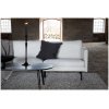 Trivietė sofa Zoom