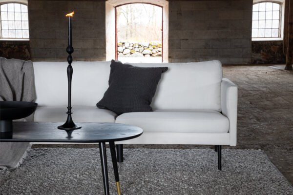 Trivietė sofa Zoom