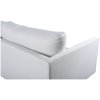 Trivietė sofa Zoom