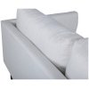 Trivietė sofa Zoom