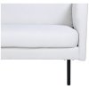 Trivietė sofa Zoom