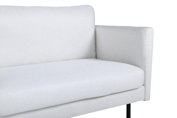 Trivietė sofa Zoom