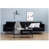 Trivietė sofa Zoom