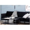 Trivietė sofa Zoom