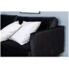 Trivietė sofa Zoom