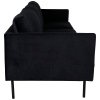 Trivietė sofa Zoom