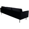 Trivietė sofa Zoom