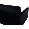 Trivietė sofa Zoom