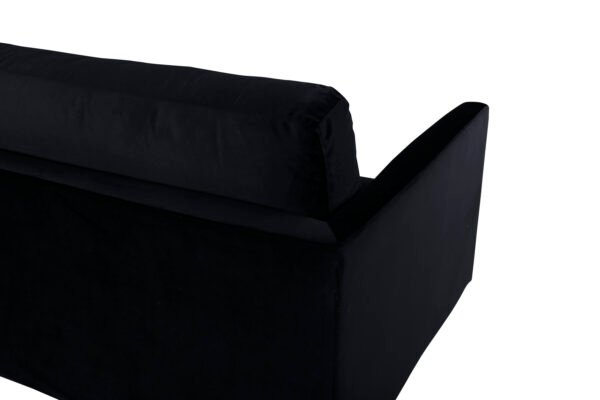 Trivietė sofa Zoom