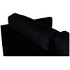 Trivietė sofa Zoom