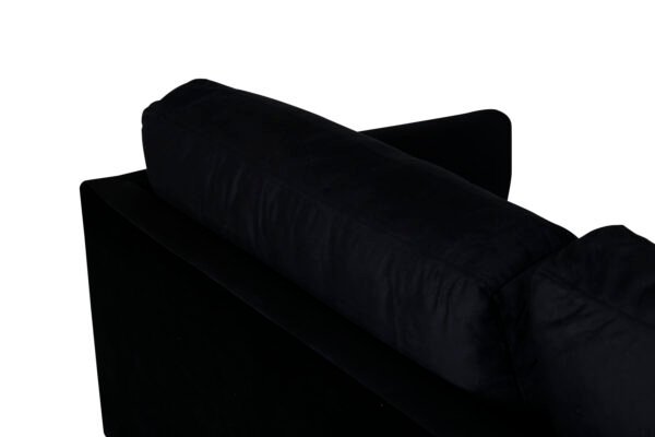 Trivietė sofa Zoom