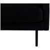 Trivietė sofa Zoom
