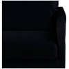 Trivietė sofa Zoom
