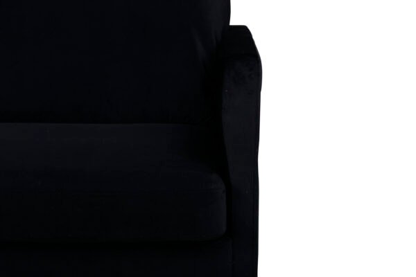 Trivietė sofa Zoom