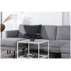 Sofa šezlongas Zoom