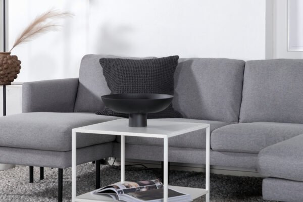 Sofa šezlongas Zoom