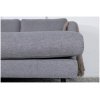 Sofa šezlongas Zoom