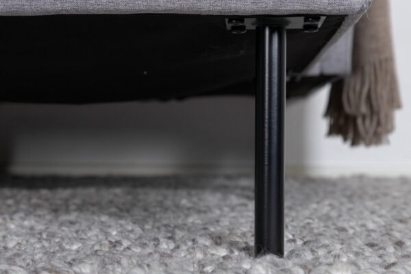 Sofa šezlongas Zoom