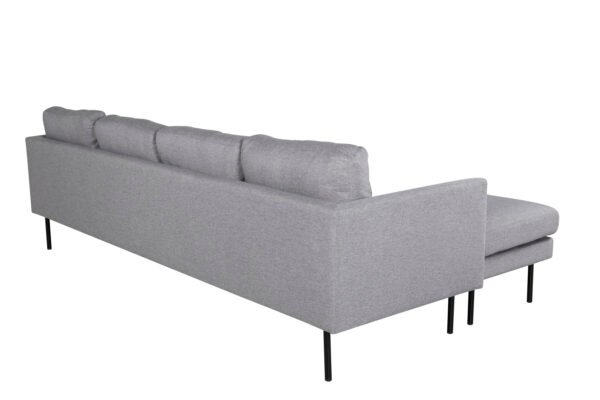 Sofa šezlongas Zoom