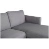 Sofa šezlongas Zoom