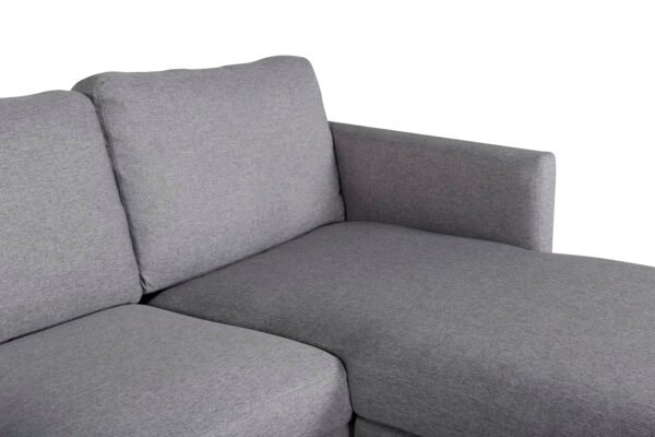 Sofa šezlongas Zoom