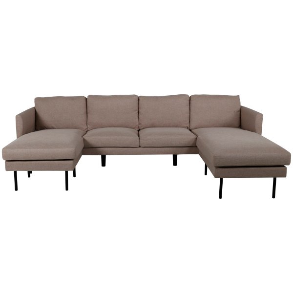 15559-657__1 Sofa šezlongas Zoom