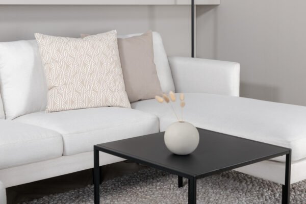 Sofa šezlongas Zoom