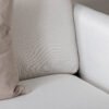 Sofa šezlongas Zoom