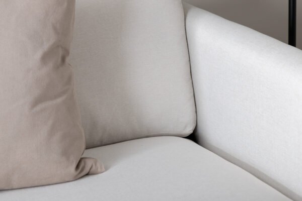 Sofa šezlongas Zoom