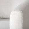 Sofa šezlongas Zoom