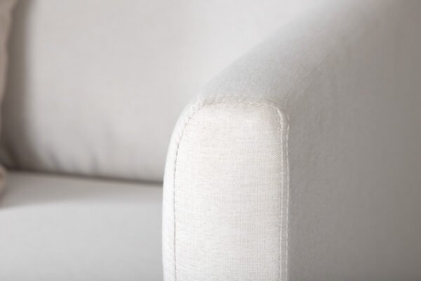 Sofa šezlongas Zoom
