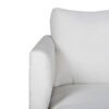 Sofa šezlongas Zoom