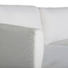 Sofa šezlongas Zoom