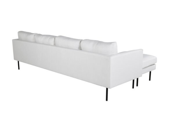 Sofa šezlongas Zoom