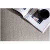 Dvivietė sofa Tacoma