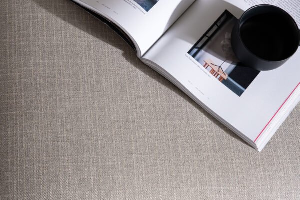 Dvivietė sofa Tacoma