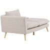Dvivietė sofa Tacoma