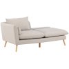 Dvivietė sofa Tacoma