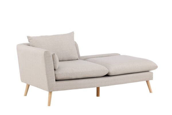 Dvivietė sofa Tacoma