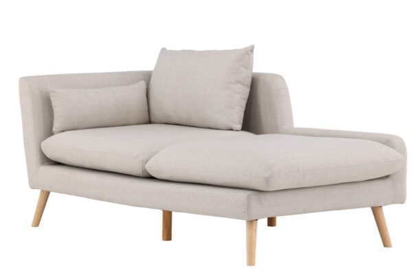 Dvivietė sofa Tacoma