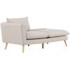Dvivietė sofa Tacoma