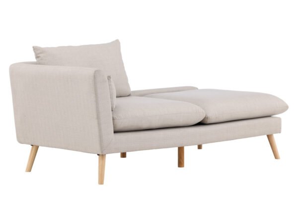 Dvivietė sofa Tacoma