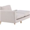Dvivietė sofa Tacoma