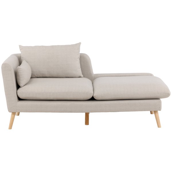 Dvivietė sofa Tacoma