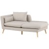 Dvivietė sofa Tacoma