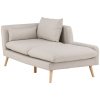 Dvivietė sofa Tacoma