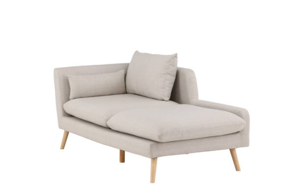 Dvivietė sofa Tacoma