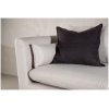 Dvivietė sofa Tacoma