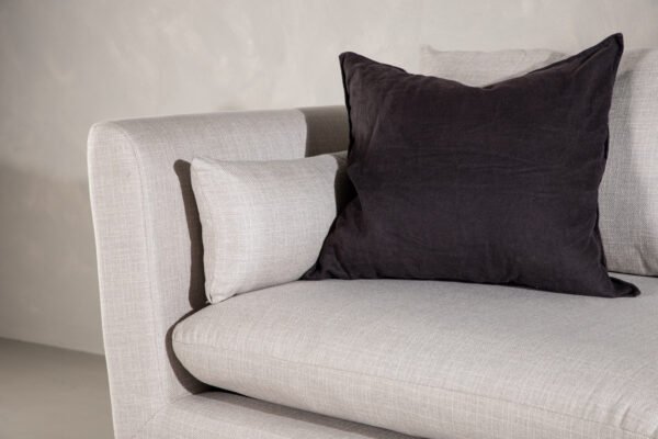 Dvivietė sofa Tacoma