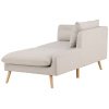 Dvivietė sofa Tacoma